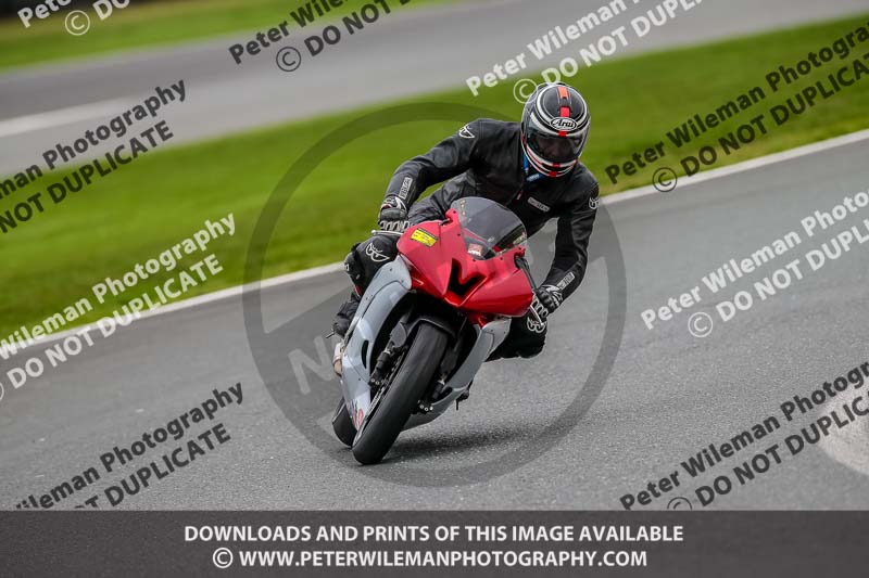 PJ Motorsport Photography 2018;anglesey;brands hatch;cadwell park;croft;donington park;enduro digital images;event digital images;eventdigitalimages;mallory;no limits;oulton park;peter wileman photography;racing digital images;silverstone;snetterton;trackday digital images;trackday photos;vmcc banbury run;welsh 2 day enduro