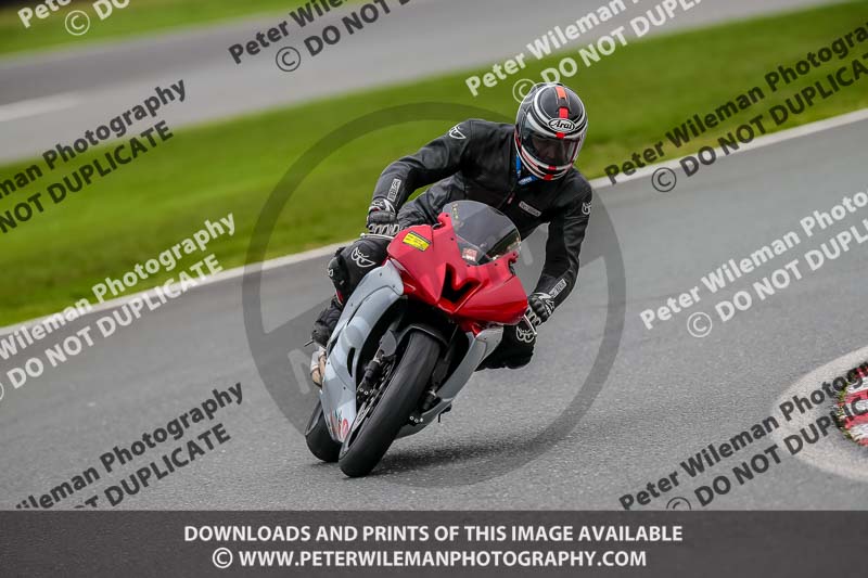 PJ Motorsport Photography 2018;anglesey;brands hatch;cadwell park;croft;donington park;enduro digital images;event digital images;eventdigitalimages;mallory;no limits;oulton park;peter wileman photography;racing digital images;silverstone;snetterton;trackday digital images;trackday photos;vmcc banbury run;welsh 2 day enduro
