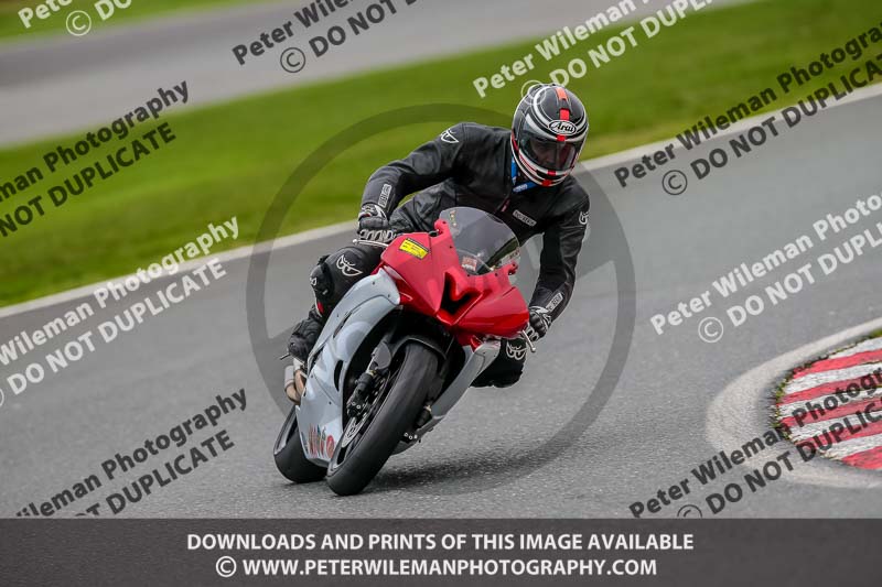 PJ Motorsport Photography 2018;anglesey;brands hatch;cadwell park;croft;donington park;enduro digital images;event digital images;eventdigitalimages;mallory;no limits;oulton park;peter wileman photography;racing digital images;silverstone;snetterton;trackday digital images;trackday photos;vmcc banbury run;welsh 2 day enduro
