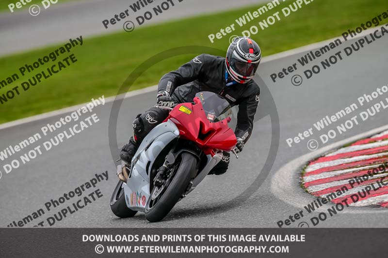 PJ Motorsport Photography 2018;anglesey;brands hatch;cadwell park;croft;donington park;enduro digital images;event digital images;eventdigitalimages;mallory;no limits;oulton park;peter wileman photography;racing digital images;silverstone;snetterton;trackday digital images;trackday photos;vmcc banbury run;welsh 2 day enduro