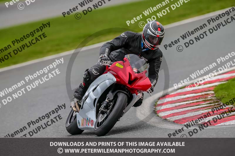 PJ Motorsport Photography 2018;anglesey;brands hatch;cadwell park;croft;donington park;enduro digital images;event digital images;eventdigitalimages;mallory;no limits;oulton park;peter wileman photography;racing digital images;silverstone;snetterton;trackday digital images;trackday photos;vmcc banbury run;welsh 2 day enduro