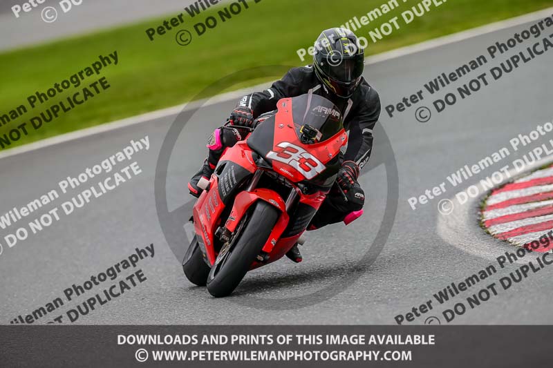PJ Motorsport Photography 2018;anglesey;brands hatch;cadwell park;croft;donington park;enduro digital images;event digital images;eventdigitalimages;mallory;no limits;oulton park;peter wileman photography;racing digital images;silverstone;snetterton;trackday digital images;trackday photos;vmcc banbury run;welsh 2 day enduro