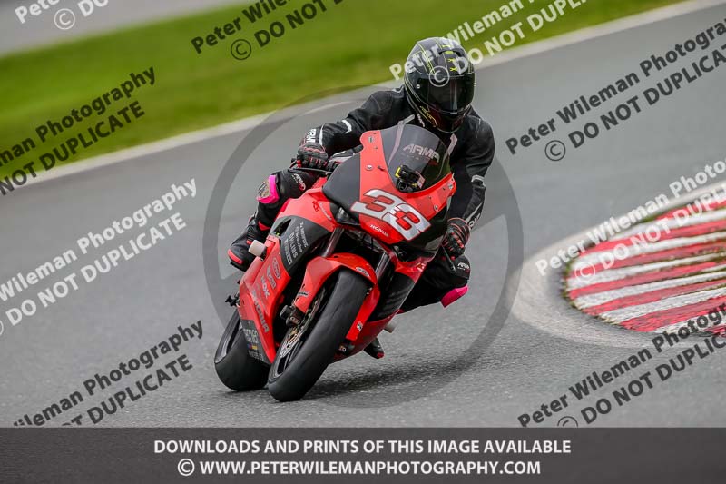 PJ Motorsport Photography 2018;anglesey;brands hatch;cadwell park;croft;donington park;enduro digital images;event digital images;eventdigitalimages;mallory;no limits;oulton park;peter wileman photography;racing digital images;silverstone;snetterton;trackday digital images;trackday photos;vmcc banbury run;welsh 2 day enduro