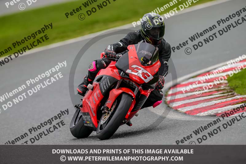 PJ Motorsport Photography 2018;anglesey;brands hatch;cadwell park;croft;donington park;enduro digital images;event digital images;eventdigitalimages;mallory;no limits;oulton park;peter wileman photography;racing digital images;silverstone;snetterton;trackday digital images;trackday photos;vmcc banbury run;welsh 2 day enduro