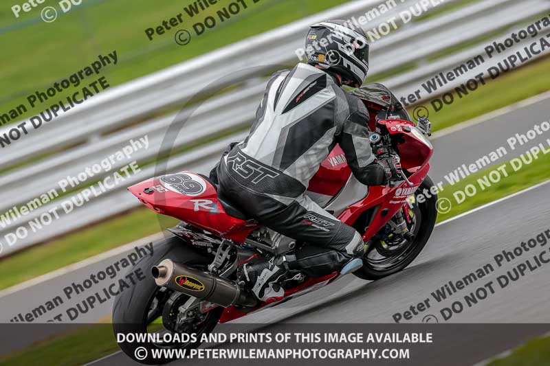PJ Motorsport Photography 2018;anglesey;brands hatch;cadwell park;croft;donington park;enduro digital images;event digital images;eventdigitalimages;mallory;no limits;oulton park;peter wileman photography;racing digital images;silverstone;snetterton;trackday digital images;trackday photos;vmcc banbury run;welsh 2 day enduro