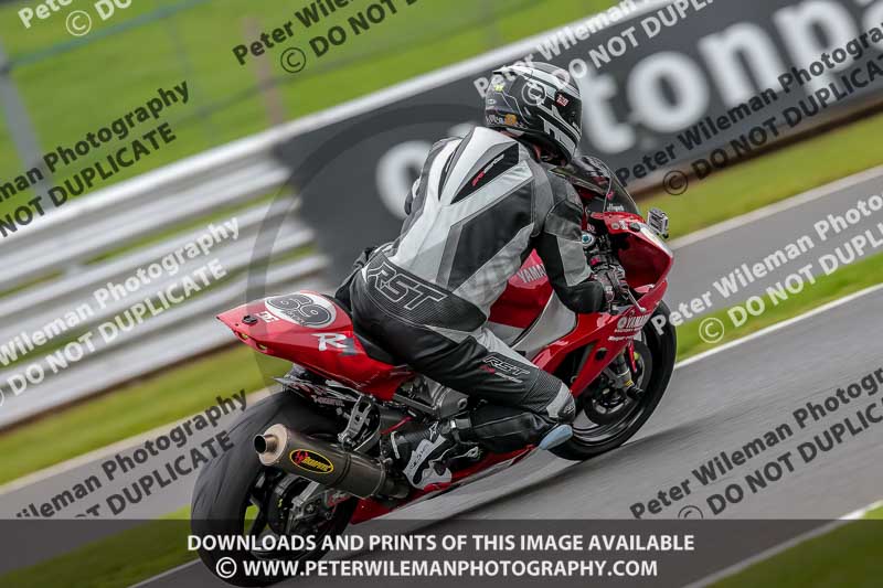 PJ Motorsport Photography 2018;anglesey;brands hatch;cadwell park;croft;donington park;enduro digital images;event digital images;eventdigitalimages;mallory;no limits;oulton park;peter wileman photography;racing digital images;silverstone;snetterton;trackday digital images;trackday photos;vmcc banbury run;welsh 2 day enduro