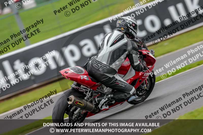PJ Motorsport Photography 2018;anglesey;brands hatch;cadwell park;croft;donington park;enduro digital images;event digital images;eventdigitalimages;mallory;no limits;oulton park;peter wileman photography;racing digital images;silverstone;snetterton;trackday digital images;trackday photos;vmcc banbury run;welsh 2 day enduro