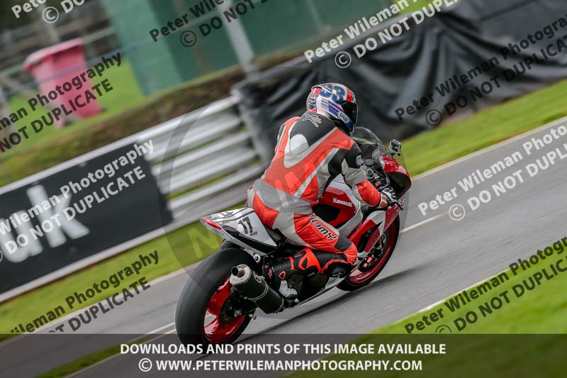 PJ Motorsport Photography 2018;anglesey;brands hatch;cadwell park;croft;donington park;enduro digital images;event digital images;eventdigitalimages;mallory;no limits;oulton park;peter wileman photography;racing digital images;silverstone;snetterton;trackday digital images;trackday photos;vmcc banbury run;welsh 2 day enduro