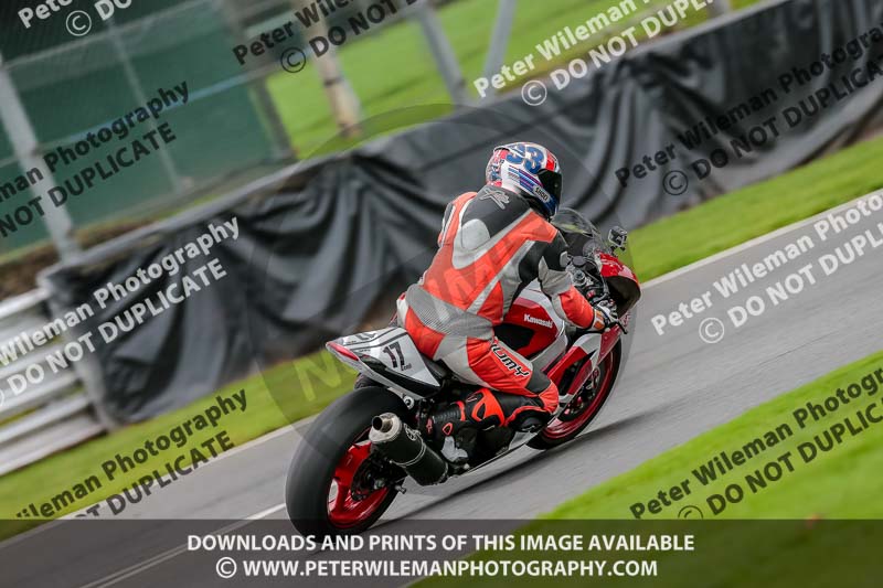 PJ Motorsport Photography 2018;anglesey;brands hatch;cadwell park;croft;donington park;enduro digital images;event digital images;eventdigitalimages;mallory;no limits;oulton park;peter wileman photography;racing digital images;silverstone;snetterton;trackday digital images;trackday photos;vmcc banbury run;welsh 2 day enduro