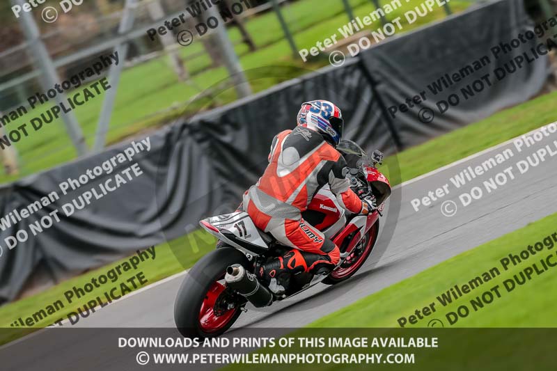 PJ Motorsport Photography 2018;anglesey;brands hatch;cadwell park;croft;donington park;enduro digital images;event digital images;eventdigitalimages;mallory;no limits;oulton park;peter wileman photography;racing digital images;silverstone;snetterton;trackday digital images;trackday photos;vmcc banbury run;welsh 2 day enduro
