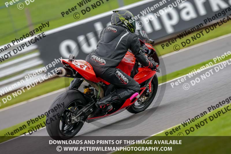 PJ Motorsport Photography 2018;anglesey;brands hatch;cadwell park;croft;donington park;enduro digital images;event digital images;eventdigitalimages;mallory;no limits;oulton park;peter wileman photography;racing digital images;silverstone;snetterton;trackday digital images;trackday photos;vmcc banbury run;welsh 2 day enduro