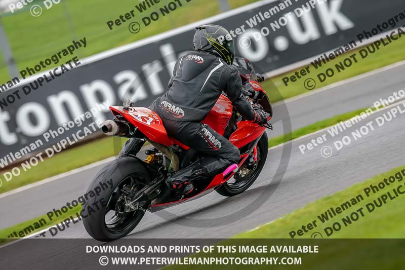 PJ Motorsport Photography 2018;anglesey;brands hatch;cadwell park;croft;donington park;enduro digital images;event digital images;eventdigitalimages;mallory;no limits;oulton park;peter wileman photography;racing digital images;silverstone;snetterton;trackday digital images;trackday photos;vmcc banbury run;welsh 2 day enduro