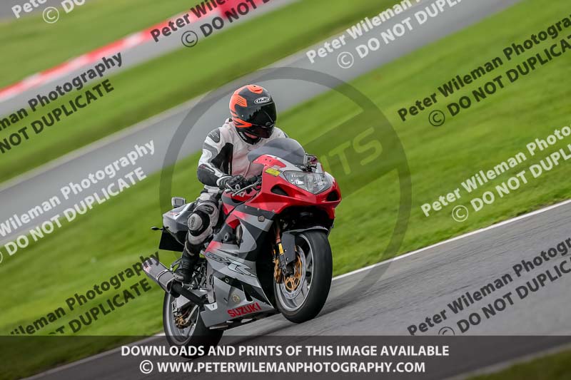 PJ Motorsport Photography 2018;anglesey;brands hatch;cadwell park;croft;donington park;enduro digital images;event digital images;eventdigitalimages;mallory;no limits;oulton park;peter wileman photography;racing digital images;silverstone;snetterton;trackday digital images;trackday photos;vmcc banbury run;welsh 2 day enduro