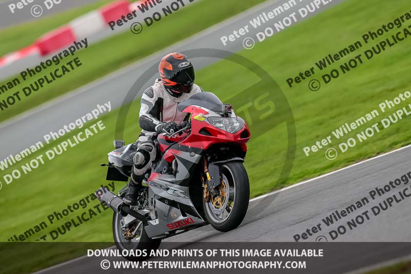 PJ Motorsport Photography 2018;anglesey;brands hatch;cadwell park;croft;donington park;enduro digital images;event digital images;eventdigitalimages;mallory;no limits;oulton park;peter wileman photography;racing digital images;silverstone;snetterton;trackday digital images;trackday photos;vmcc banbury run;welsh 2 day enduro