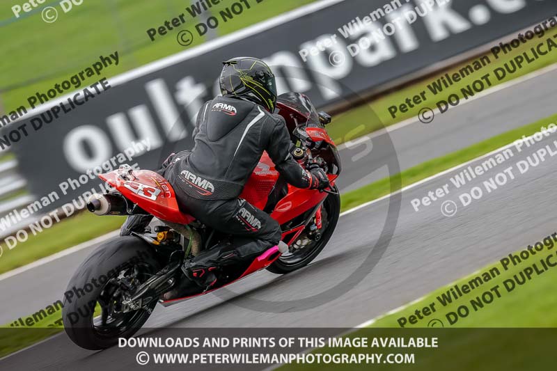 PJ Motorsport Photography 2018;anglesey;brands hatch;cadwell park;croft;donington park;enduro digital images;event digital images;eventdigitalimages;mallory;no limits;oulton park;peter wileman photography;racing digital images;silverstone;snetterton;trackday digital images;trackday photos;vmcc banbury run;welsh 2 day enduro