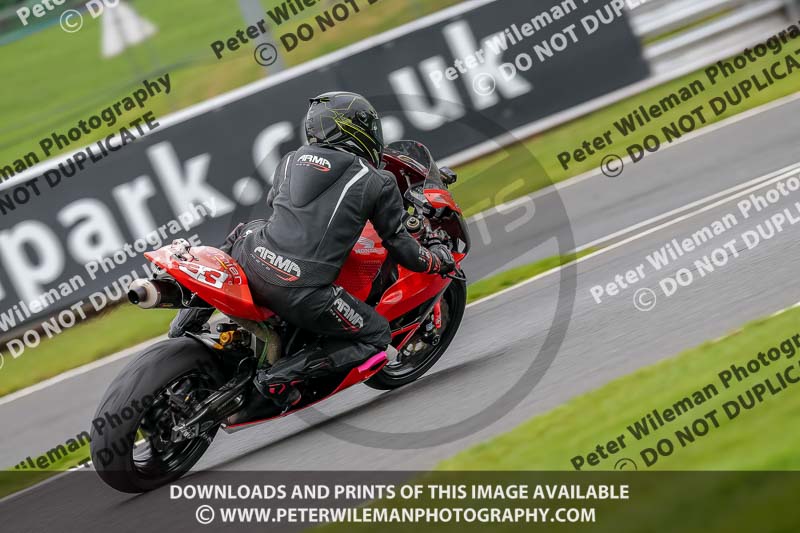 PJ Motorsport Photography 2018;anglesey;brands hatch;cadwell park;croft;donington park;enduro digital images;event digital images;eventdigitalimages;mallory;no limits;oulton park;peter wileman photography;racing digital images;silverstone;snetterton;trackday digital images;trackday photos;vmcc banbury run;welsh 2 day enduro