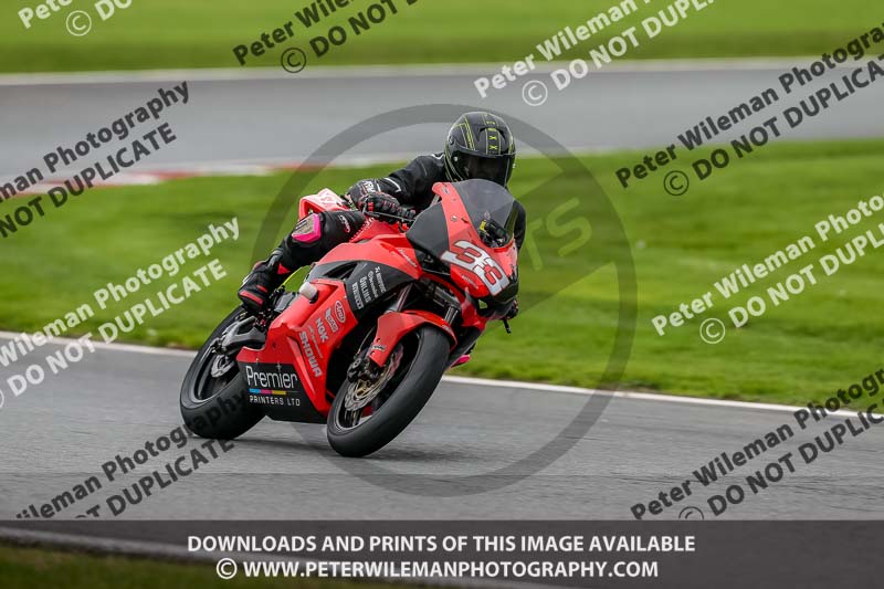 PJ Motorsport Photography 2018;anglesey;brands hatch;cadwell park;croft;donington park;enduro digital images;event digital images;eventdigitalimages;mallory;no limits;oulton park;peter wileman photography;racing digital images;silverstone;snetterton;trackday digital images;trackday photos;vmcc banbury run;welsh 2 day enduro