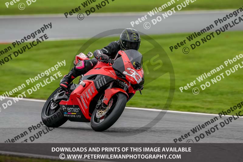 PJ Motorsport Photography 2018;anglesey;brands hatch;cadwell park;croft;donington park;enduro digital images;event digital images;eventdigitalimages;mallory;no limits;oulton park;peter wileman photography;racing digital images;silverstone;snetterton;trackday digital images;trackday photos;vmcc banbury run;welsh 2 day enduro
