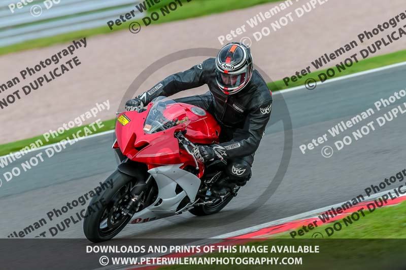PJ Motorsport Photography 2018;anglesey;brands hatch;cadwell park;croft;donington park;enduro digital images;event digital images;eventdigitalimages;mallory;no limits;oulton park;peter wileman photography;racing digital images;silverstone;snetterton;trackday digital images;trackday photos;vmcc banbury run;welsh 2 day enduro