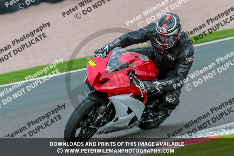 PJ Motorsport Photography 2018;anglesey;brands hatch;cadwell park;croft;donington park;enduro digital images;event digital images;eventdigitalimages;mallory;no limits;oulton park;peter wileman photography;racing digital images;silverstone;snetterton;trackday digital images;trackday photos;vmcc banbury run;welsh 2 day enduro