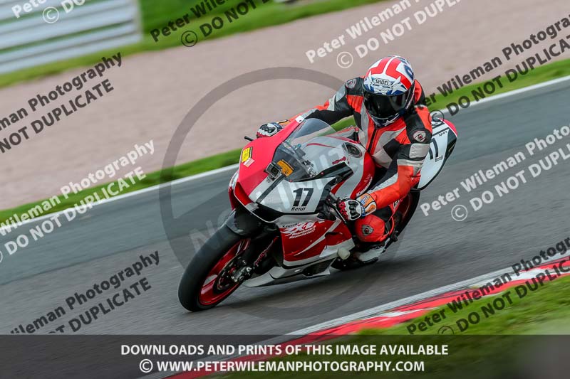 PJ Motorsport Photography 2018;anglesey;brands hatch;cadwell park;croft;donington park;enduro digital images;event digital images;eventdigitalimages;mallory;no limits;oulton park;peter wileman photography;racing digital images;silverstone;snetterton;trackday digital images;trackday photos;vmcc banbury run;welsh 2 day enduro