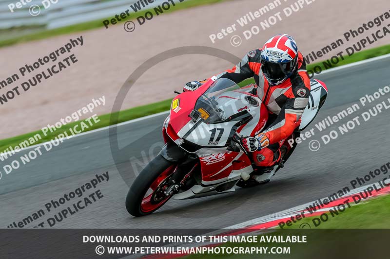 PJ Motorsport Photography 2018;anglesey;brands hatch;cadwell park;croft;donington park;enduro digital images;event digital images;eventdigitalimages;mallory;no limits;oulton park;peter wileman photography;racing digital images;silverstone;snetterton;trackday digital images;trackday photos;vmcc banbury run;welsh 2 day enduro