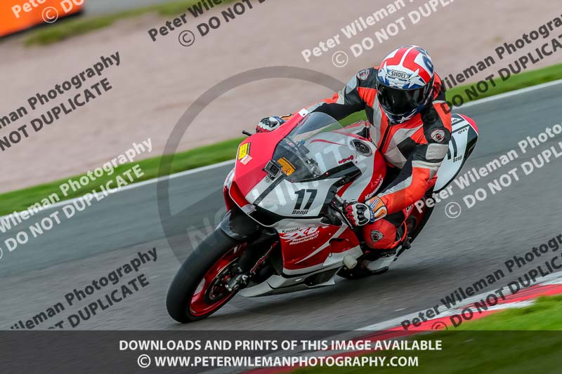 PJ Motorsport Photography 2018;anglesey;brands hatch;cadwell park;croft;donington park;enduro digital images;event digital images;eventdigitalimages;mallory;no limits;oulton park;peter wileman photography;racing digital images;silverstone;snetterton;trackday digital images;trackday photos;vmcc banbury run;welsh 2 day enduro