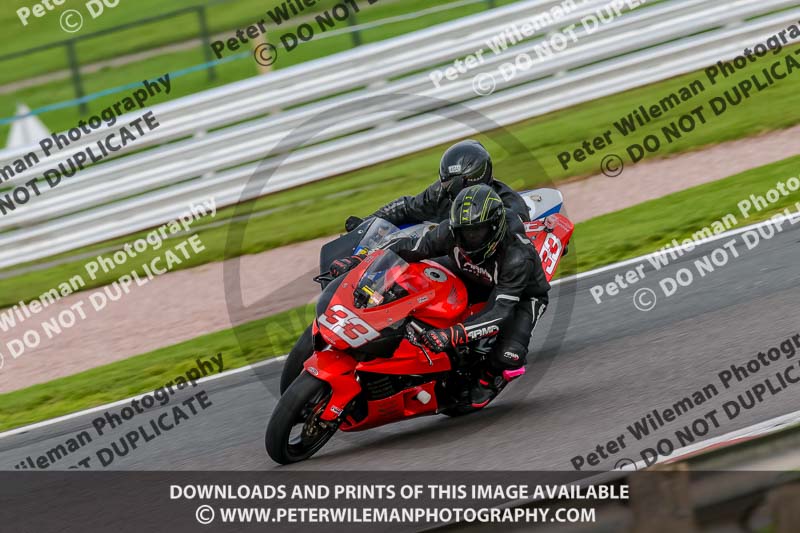 PJ Motorsport Photography 2018;anglesey;brands hatch;cadwell park;croft;donington park;enduro digital images;event digital images;eventdigitalimages;mallory;no limits;oulton park;peter wileman photography;racing digital images;silverstone;snetterton;trackday digital images;trackday photos;vmcc banbury run;welsh 2 day enduro