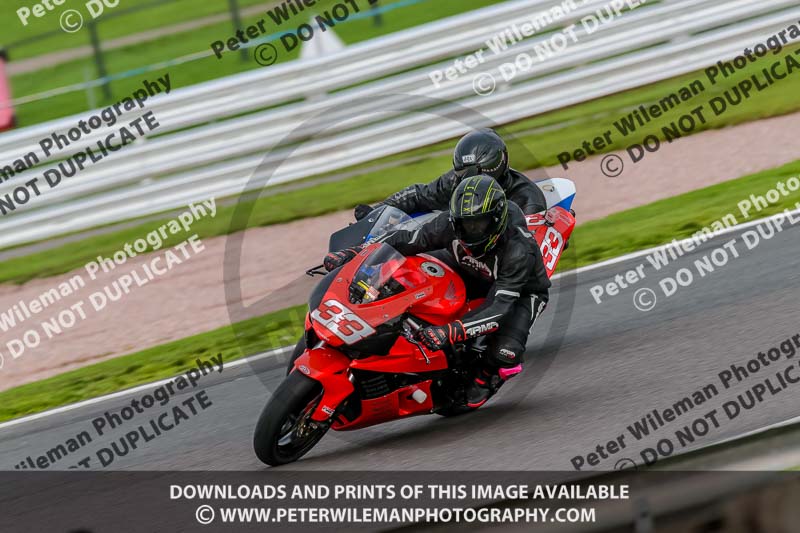PJ Motorsport Photography 2018;anglesey;brands hatch;cadwell park;croft;donington park;enduro digital images;event digital images;eventdigitalimages;mallory;no limits;oulton park;peter wileman photography;racing digital images;silverstone;snetterton;trackday digital images;trackday photos;vmcc banbury run;welsh 2 day enduro