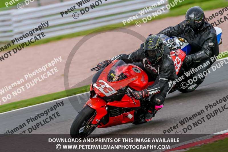 PJ Motorsport Photography 2018;anglesey;brands hatch;cadwell park;croft;donington park;enduro digital images;event digital images;eventdigitalimages;mallory;no limits;oulton park;peter wileman photography;racing digital images;silverstone;snetterton;trackday digital images;trackday photos;vmcc banbury run;welsh 2 day enduro