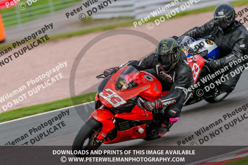 PJ Motorsport Photography 2018;anglesey;brands hatch;cadwell park;croft;donington park;enduro digital images;event digital images;eventdigitalimages;mallory;no limits;oulton park;peter wileman photography;racing digital images;silverstone;snetterton;trackday digital images;trackday photos;vmcc banbury run;welsh 2 day enduro