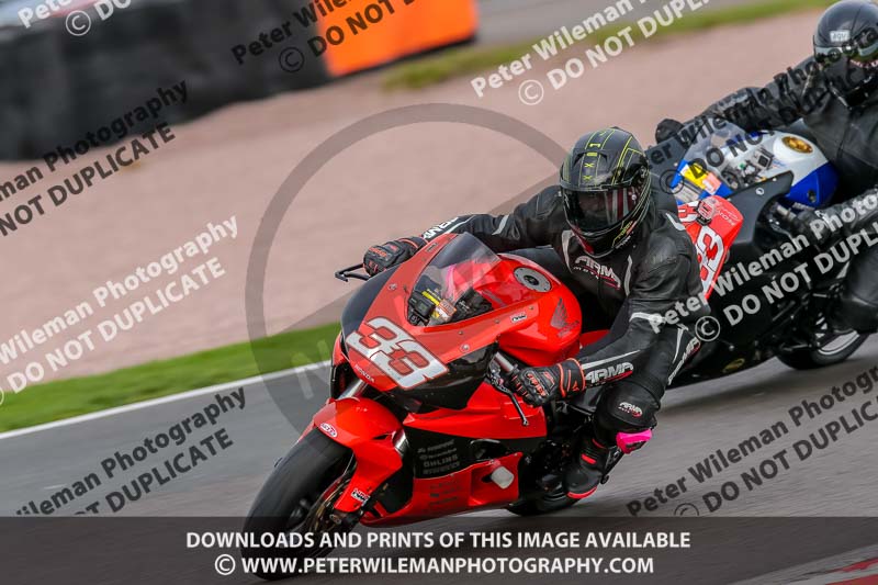 PJ Motorsport Photography 2018;anglesey;brands hatch;cadwell park;croft;donington park;enduro digital images;event digital images;eventdigitalimages;mallory;no limits;oulton park;peter wileman photography;racing digital images;silverstone;snetterton;trackday digital images;trackday photos;vmcc banbury run;welsh 2 day enduro