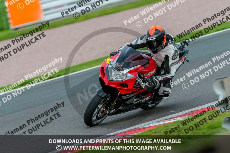 PJ Motorsport Photography 2018;anglesey;brands hatch;cadwell park;croft;donington park;enduro digital images;event digital images;eventdigitalimages;mallory;no limits;oulton park;peter wileman photography;racing digital images;silverstone;snetterton;trackday digital images;trackday photos;vmcc banbury run;welsh 2 day enduro