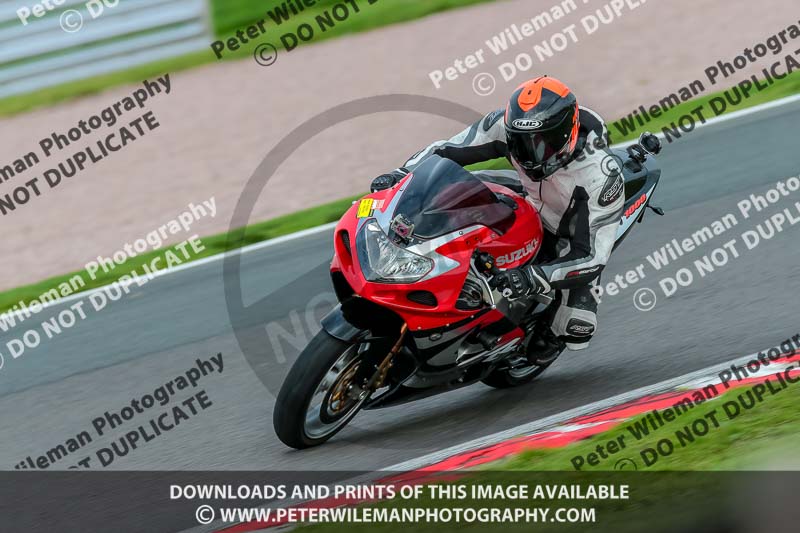 PJ Motorsport Photography 2018;anglesey;brands hatch;cadwell park;croft;donington park;enduro digital images;event digital images;eventdigitalimages;mallory;no limits;oulton park;peter wileman photography;racing digital images;silverstone;snetterton;trackday digital images;trackday photos;vmcc banbury run;welsh 2 day enduro