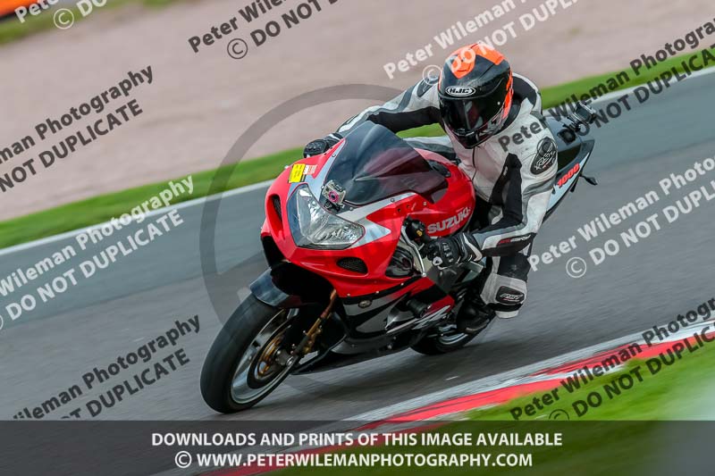PJ Motorsport Photography 2018;anglesey;brands hatch;cadwell park;croft;donington park;enduro digital images;event digital images;eventdigitalimages;mallory;no limits;oulton park;peter wileman photography;racing digital images;silverstone;snetterton;trackday digital images;trackday photos;vmcc banbury run;welsh 2 day enduro