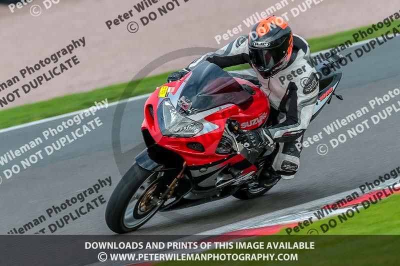 PJ Motorsport Photography 2018;anglesey;brands hatch;cadwell park;croft;donington park;enduro digital images;event digital images;eventdigitalimages;mallory;no limits;oulton park;peter wileman photography;racing digital images;silverstone;snetterton;trackday digital images;trackday photos;vmcc banbury run;welsh 2 day enduro