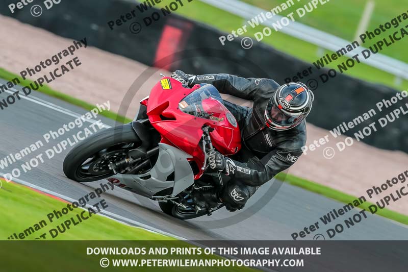 PJ Motorsport Photography 2018;anglesey;brands hatch;cadwell park;croft;donington park;enduro digital images;event digital images;eventdigitalimages;mallory;no limits;oulton park;peter wileman photography;racing digital images;silverstone;snetterton;trackday digital images;trackday photos;vmcc banbury run;welsh 2 day enduro