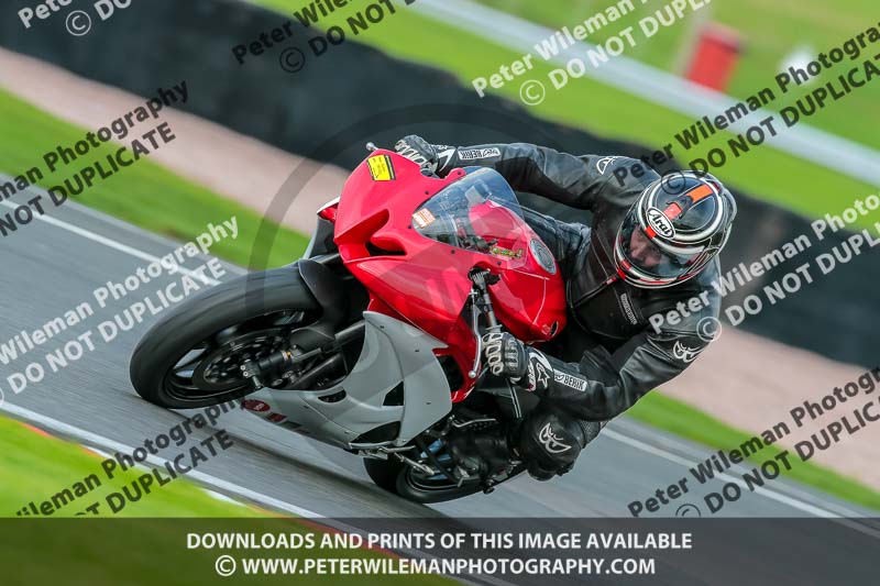 PJ Motorsport Photography 2018;anglesey;brands hatch;cadwell park;croft;donington park;enduro digital images;event digital images;eventdigitalimages;mallory;no limits;oulton park;peter wileman photography;racing digital images;silverstone;snetterton;trackday digital images;trackday photos;vmcc banbury run;welsh 2 day enduro