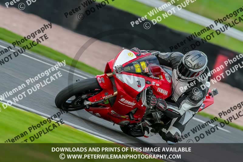 PJ Motorsport Photography 2018;anglesey;brands hatch;cadwell park;croft;donington park;enduro digital images;event digital images;eventdigitalimages;mallory;no limits;oulton park;peter wileman photography;racing digital images;silverstone;snetterton;trackday digital images;trackday photos;vmcc banbury run;welsh 2 day enduro