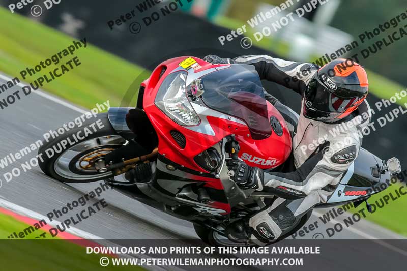 PJ Motorsport Photography 2018;anglesey;brands hatch;cadwell park;croft;donington park;enduro digital images;event digital images;eventdigitalimages;mallory;no limits;oulton park;peter wileman photography;racing digital images;silverstone;snetterton;trackday digital images;trackday photos;vmcc banbury run;welsh 2 day enduro