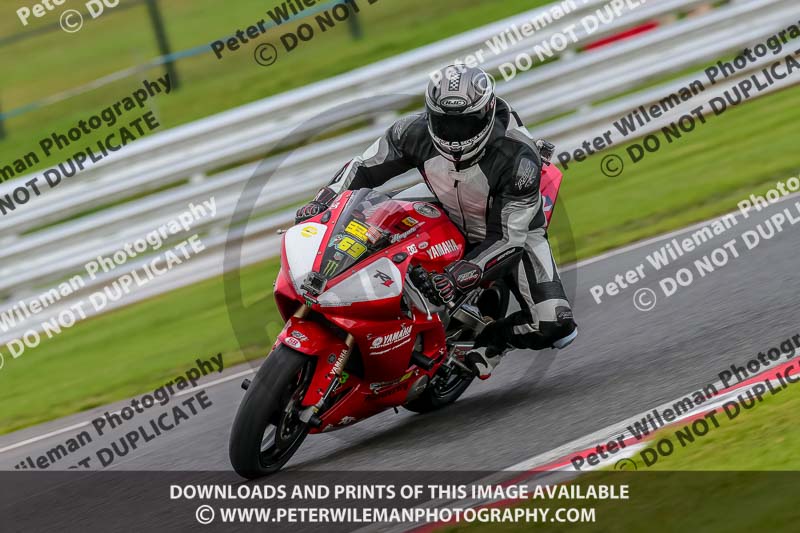 PJ Motorsport Photography 2018;anglesey;brands hatch;cadwell park;croft;donington park;enduro digital images;event digital images;eventdigitalimages;mallory;no limits;oulton park;peter wileman photography;racing digital images;silverstone;snetterton;trackday digital images;trackday photos;vmcc banbury run;welsh 2 day enduro