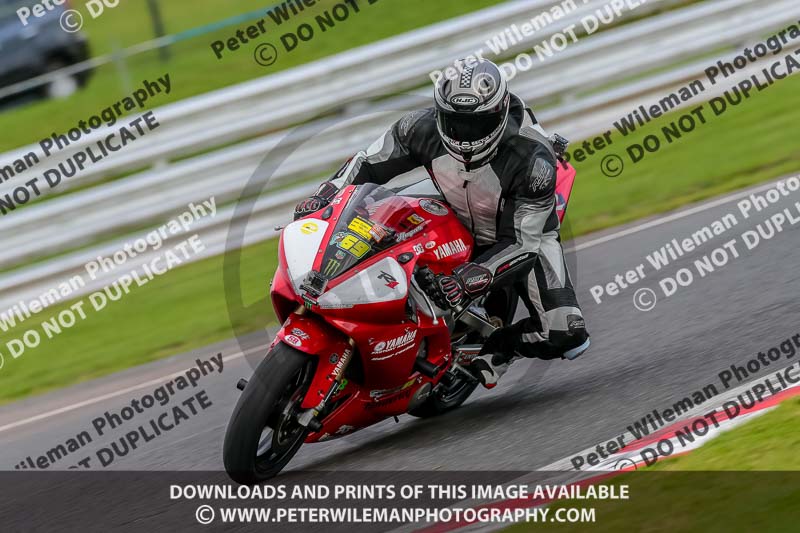 PJ Motorsport Photography 2018;anglesey;brands hatch;cadwell park;croft;donington park;enduro digital images;event digital images;eventdigitalimages;mallory;no limits;oulton park;peter wileman photography;racing digital images;silverstone;snetterton;trackday digital images;trackday photos;vmcc banbury run;welsh 2 day enduro