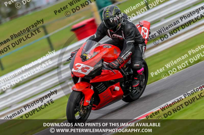PJ Motorsport Photography 2018;anglesey;brands hatch;cadwell park;croft;donington park;enduro digital images;event digital images;eventdigitalimages;mallory;no limits;oulton park;peter wileman photography;racing digital images;silverstone;snetterton;trackday digital images;trackday photos;vmcc banbury run;welsh 2 day enduro