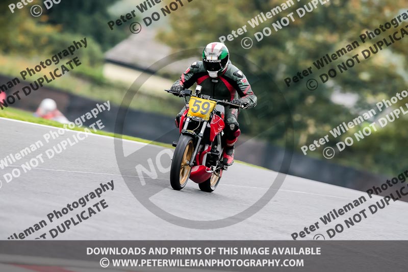 PJ Motorsport Photography;anglesey;brands hatch;cadwell park;croft;donington park;enduro digital images;event digital images;eventdigitalimages;mallory;no limits;oulton park;peter wileman photography;racing digital images;silverstone;snetterton;trackday digital images;trackday photos;vmcc banbury run;welsh 2 day enduro