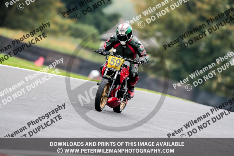 PJ Motorsport Photography;anglesey;brands hatch;cadwell park;croft;donington park;enduro digital images;event digital images;eventdigitalimages;mallory;no limits;oulton park;peter wileman photography;racing digital images;silverstone;snetterton;trackday digital images;trackday photos;vmcc banbury run;welsh 2 day enduro