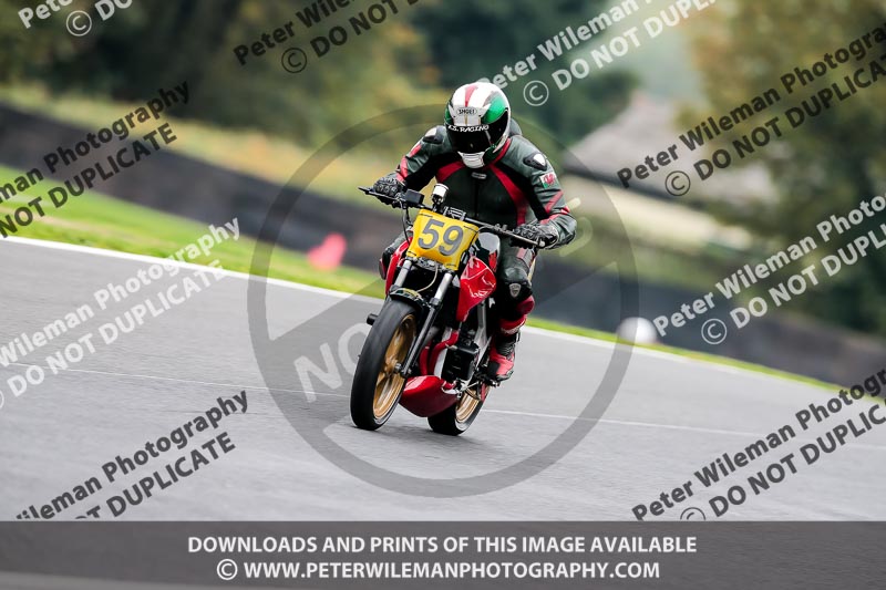 PJ Motorsport Photography;anglesey;brands hatch;cadwell park;croft;donington park;enduro digital images;event digital images;eventdigitalimages;mallory;no limits;oulton park;peter wileman photography;racing digital images;silverstone;snetterton;trackday digital images;trackday photos;vmcc banbury run;welsh 2 day enduro