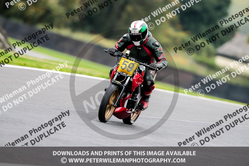 PJ Motorsport Photography;anglesey;brands hatch;cadwell park;croft;donington park;enduro digital images;event digital images;eventdigitalimages;mallory;no limits;oulton park;peter wileman photography;racing digital images;silverstone;snetterton;trackday digital images;trackday photos;vmcc banbury run;welsh 2 day enduro