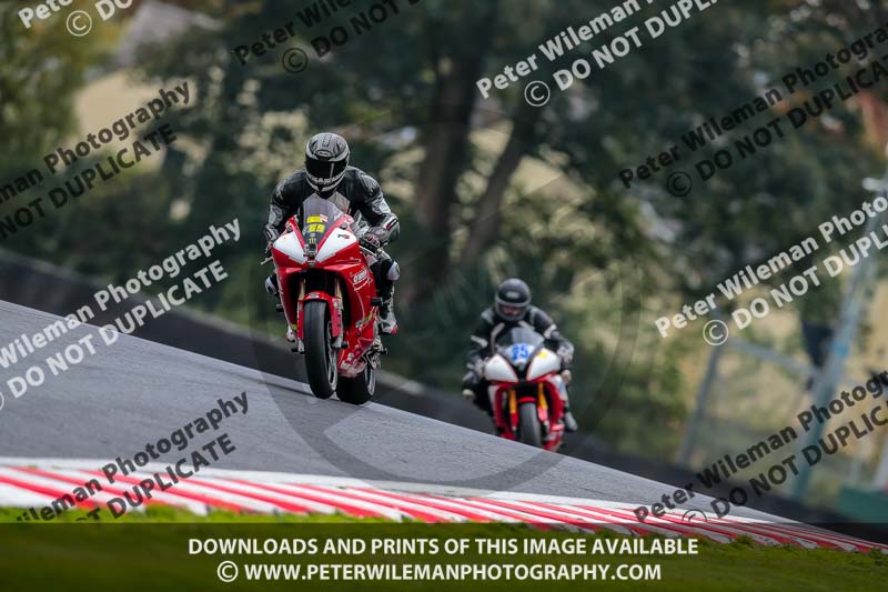 PJ Motorsport Photography;anglesey;brands hatch;cadwell park;croft;donington park;enduro digital images;event digital images;eventdigitalimages;mallory;no limits;oulton park;peter wileman photography;racing digital images;silverstone;snetterton;trackday digital images;trackday photos;vmcc banbury run;welsh 2 day enduro