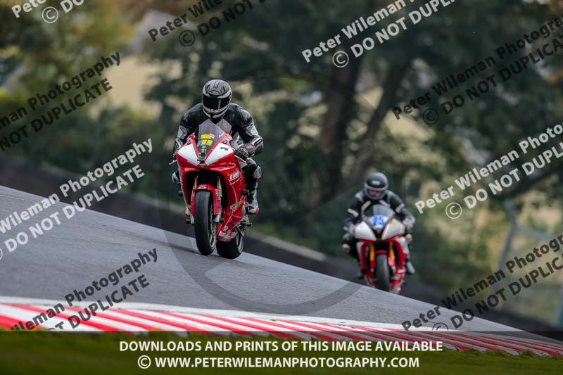 PJ Motorsport Photography;anglesey;brands hatch;cadwell park;croft;donington park;enduro digital images;event digital images;eventdigitalimages;mallory;no limits;oulton park;peter wileman photography;racing digital images;silverstone;snetterton;trackday digital images;trackday photos;vmcc banbury run;welsh 2 day enduro