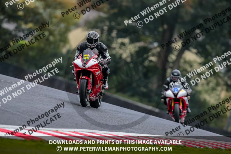 PJ Motorsport Photography;anglesey;brands hatch;cadwell park;croft;donington park;enduro digital images;event digital images;eventdigitalimages;mallory;no limits;oulton park;peter wileman photography;racing digital images;silverstone;snetterton;trackday digital images;trackday photos;vmcc banbury run;welsh 2 day enduro